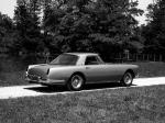 Ferrari 250 GT Coupe 1958 года